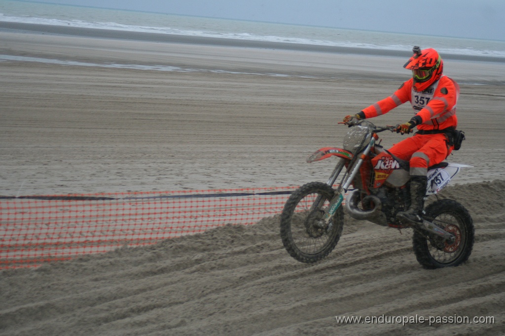 enduro-touquet-2016 (1094).JPG